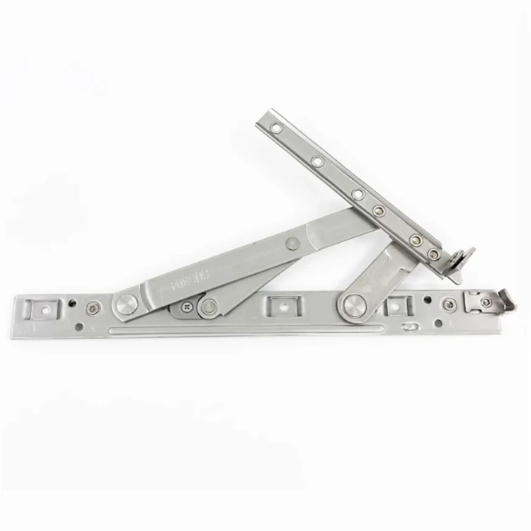 Door Lan Hardware Hindware Heares Hinges Flat Terbuka Dhukungan